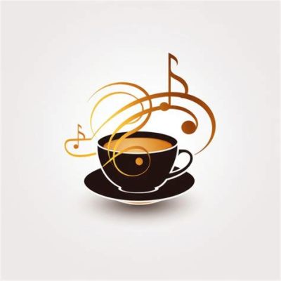  “Black Coffee” - Mellow Melodies Meet Energetic Improvisation