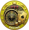 KASYNO