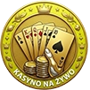 KASYNO NA ŻYWO