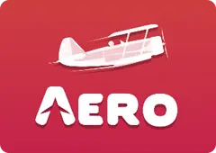 Gra